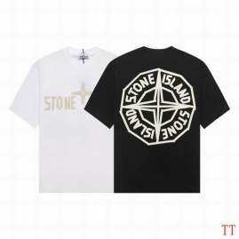 Picture of Stone Island T Shirts Short _SKUStoneIslandM-2XL20tx331862